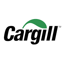 Cargill_Hercules Port