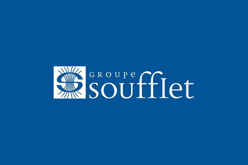 Soufflet Malt Romania